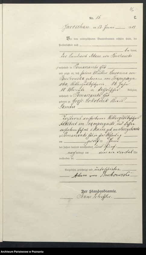 image.from.unit.number "Rejestracja zgonów"