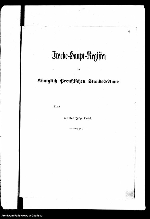 image.from.unit.number "Księga zgonów"