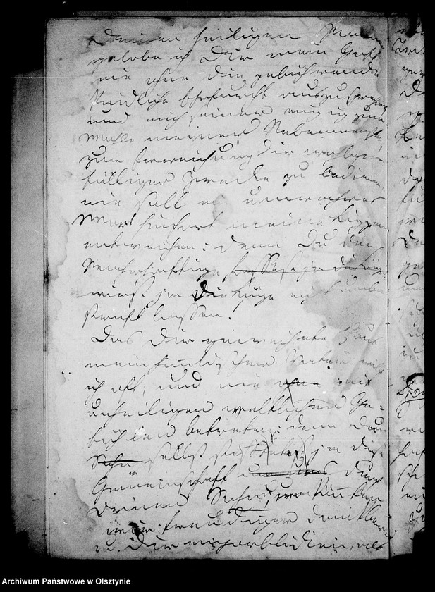 image.from.unit.number "/Konzepte, Notitzen u. Briefe in religiösen Fragen/"