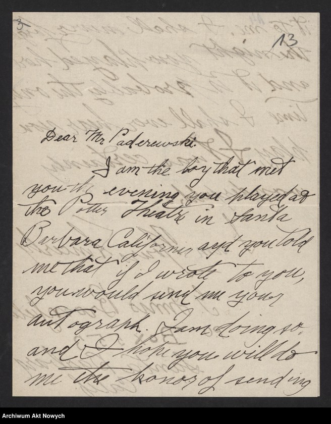 image.from.unit.number "Broel Plater de - Broż Ludka"