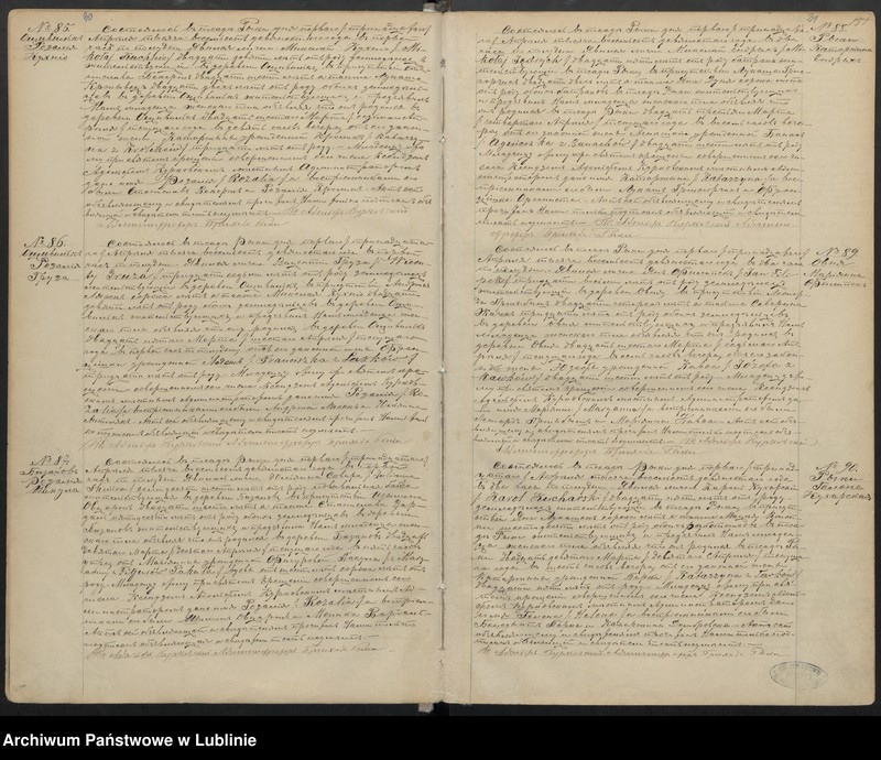 image.from.unit.number "Księga urodzeń"