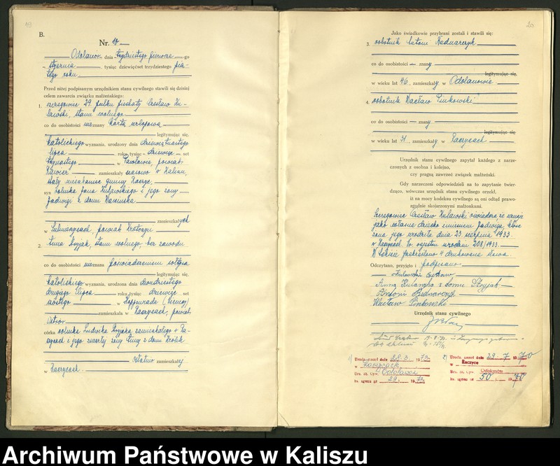 image.from.unit.number "[Księga małżeństw]"