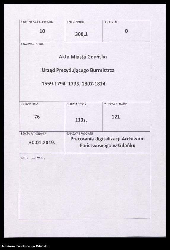 image.from.unit.number "[…] Praesidirende[s] Ambtbuch H. Bürgerm. Heinrich Freders [16.III.1648-31.III.1649] /indeks/"