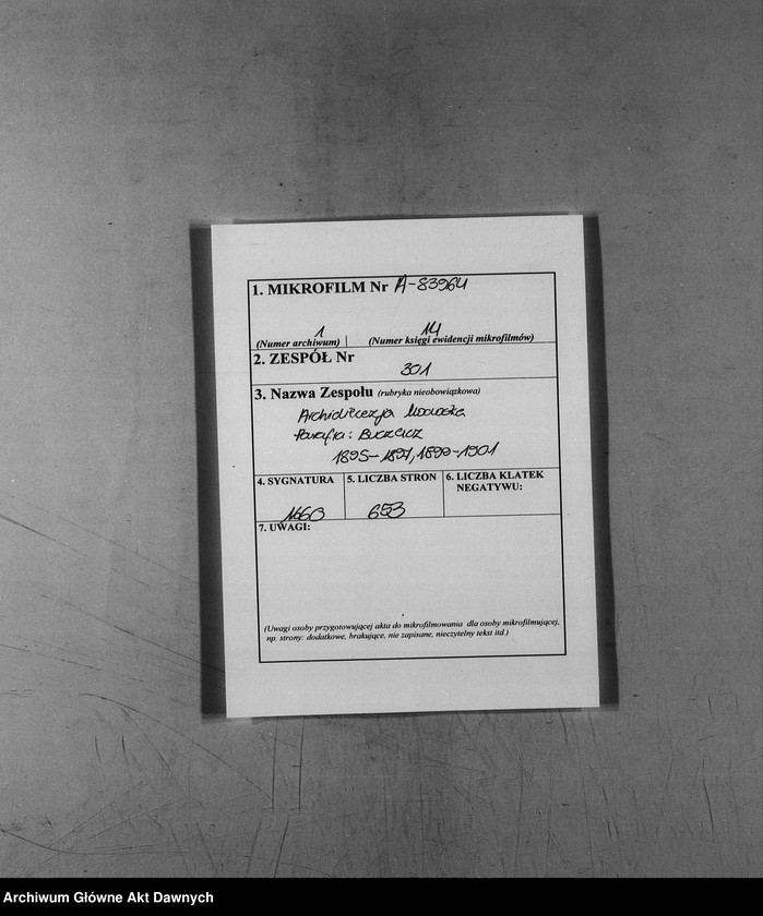 image.from.unit.number "Parafia: Buczacz. Dekanat: Buczacz. Księga metrykalna urodzeń, ślubów i zgonów dla miasta Buczacz i wsi: Dźwinogród, Dżuryn*, Janówka**, Leszczańce, Medwedowce**, Nagórzanka, Nowostawce**, Pilawa**, Podlesie, Podzameczek, Pyszkowce, Rukomysz, Słobódka (Dżuryńska)*, Soroki, Trybuchowce, Zielona** Żurawińce, Żyznomierz."