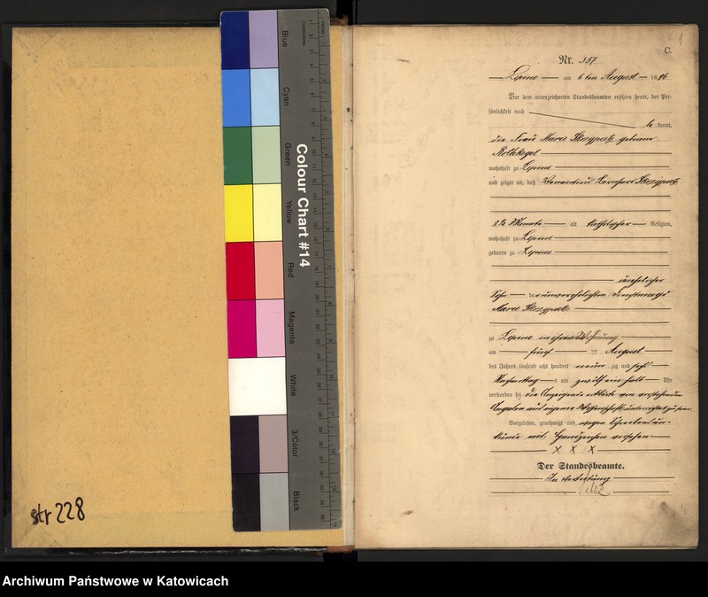 image.from.unit.number "Księga zgonów T.2 nr 357-583"