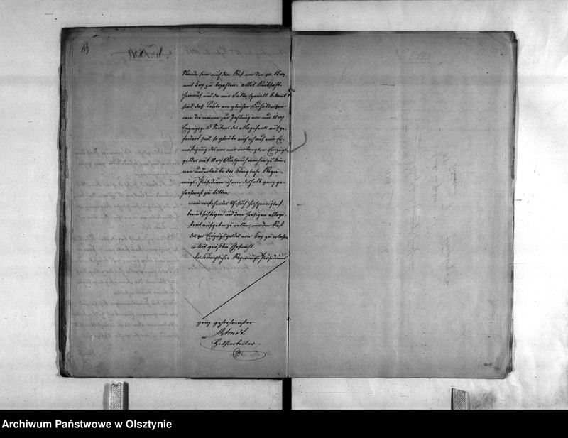 image.from.unit.number "Invaliden Unteroffizier Arndt [Carl]"