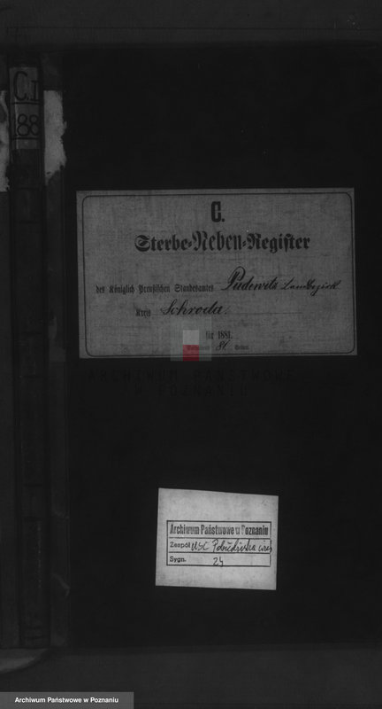 image.from.unit.number "Księga zgonów"