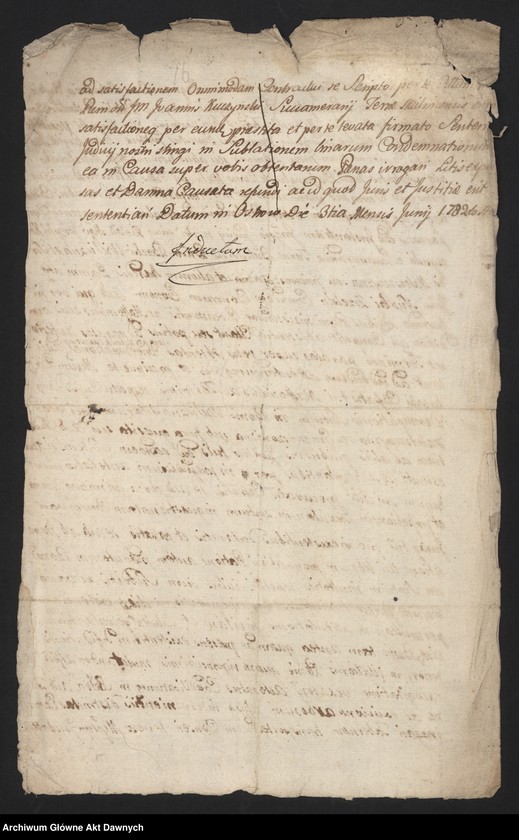 image.from.unit.number "Nurskie relacje oblaty (seria I)"