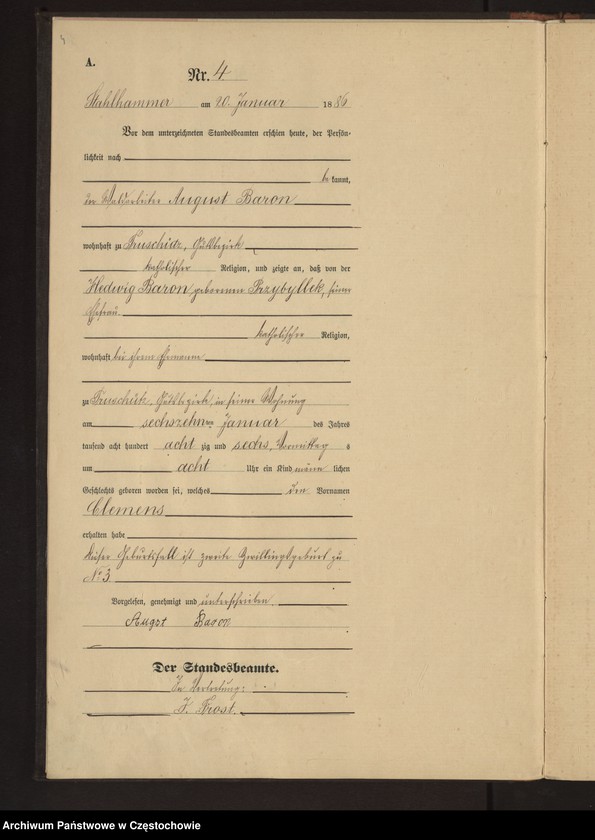 image.from.unit.number "[Księga aktów urodzeń z 1886 roku]"