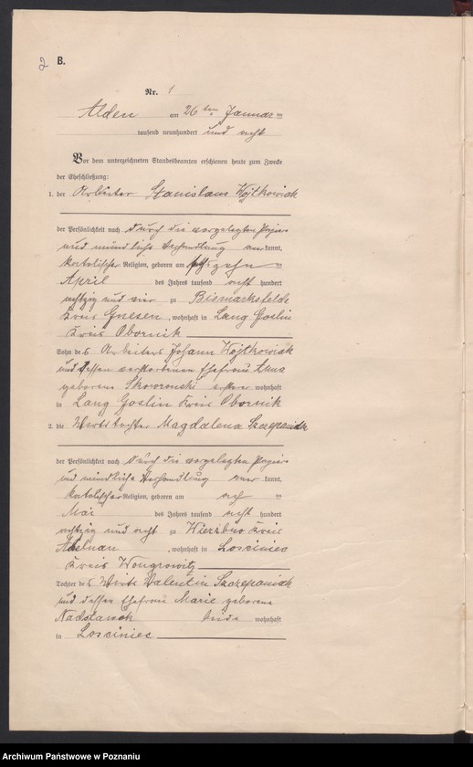 image.from.unit.number "Księga małżeństw [Rejestr główny małżeństw]"