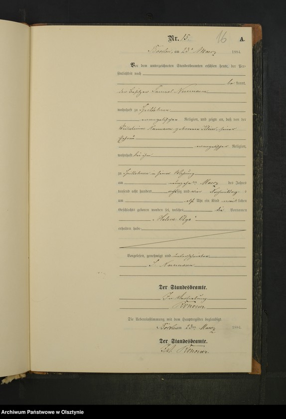 image.from.unit.number "Geburts-Neben-Register Nr 1 - 54"
