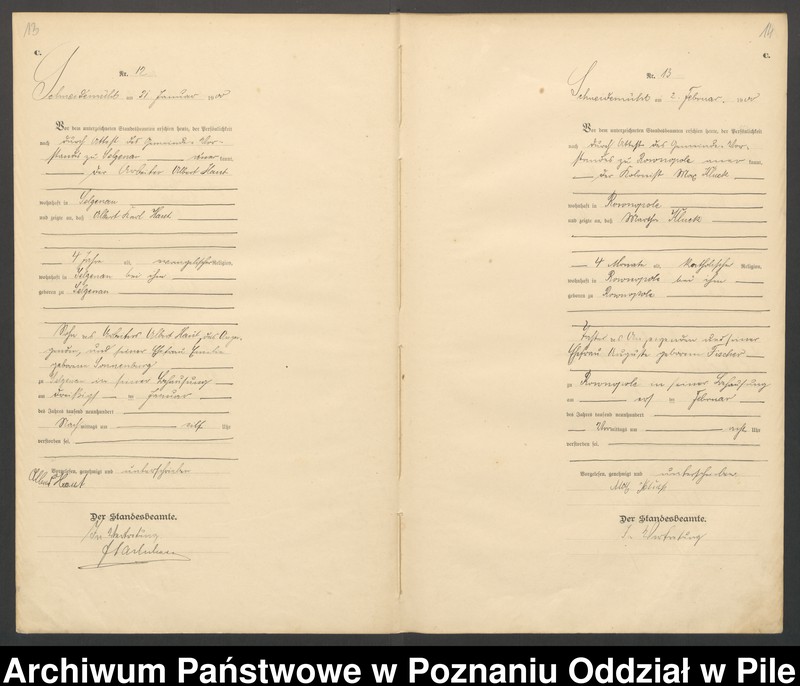 image.from.unit.number "Księga zgonów"