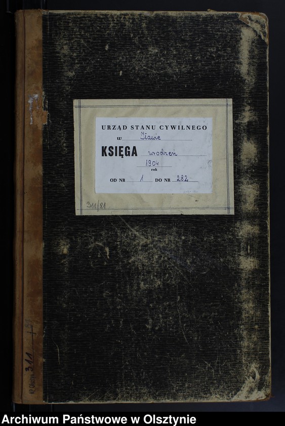 image.from.unit.number "Geburts-Neben-Register Nr 1 - 282"