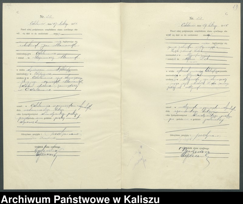 image.from.unit.number "[Księga zgonów]"