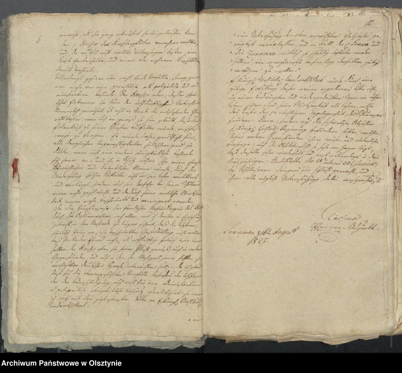 image.from.unit.number "Angelegenheiten der Shcule Klein Schwalge"