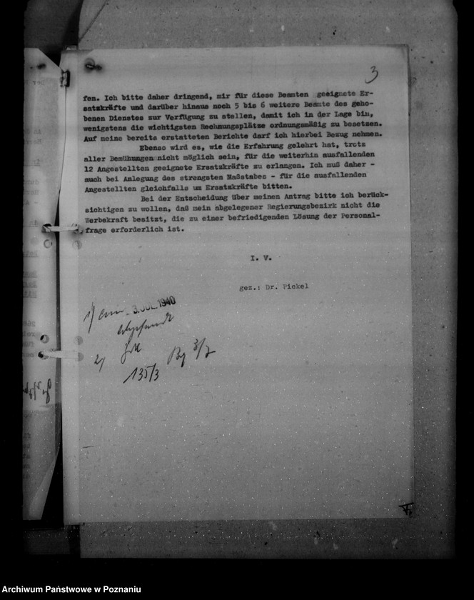 Obraz 7 z jednostki "Zapotrzebowanie na pracowników w rejencji inowrocławskiej"