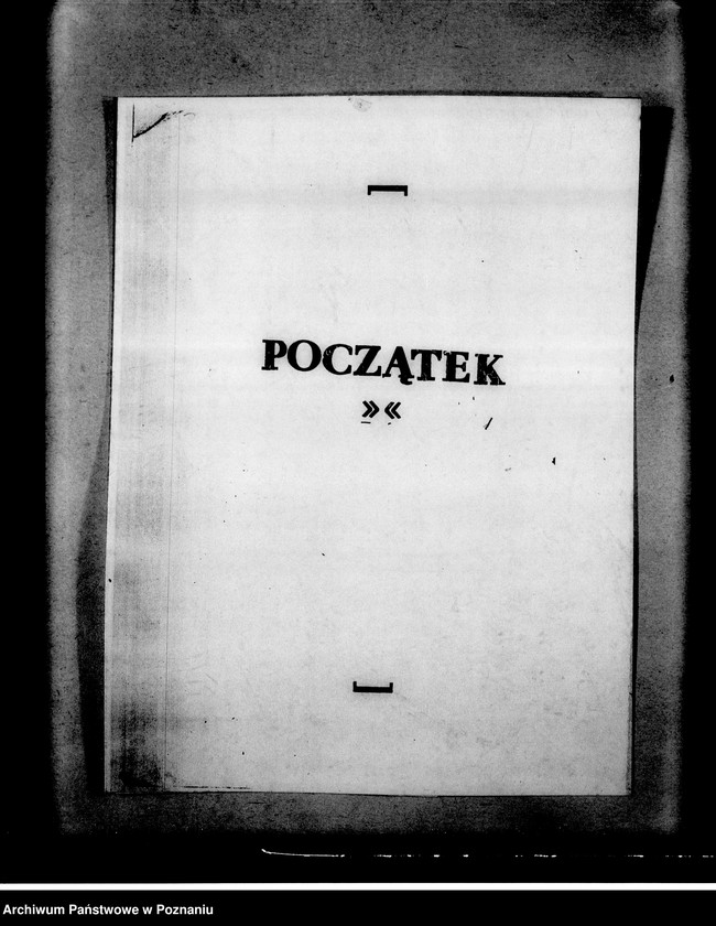 Obraz 3 z jednostki "Prywatna Szkoła Powszechna Elżbietanek Poznań"