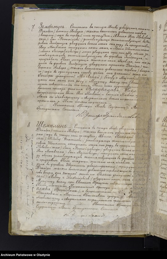 image.from.unit.number "[Akta urodzeń, małżeństw, zgonów]"