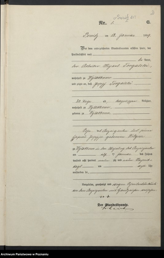 image.from.unit.number "Księga zgonów"