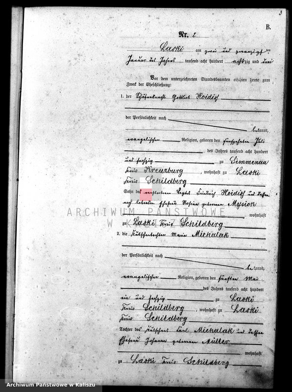 image.from.unit.number "[Księga małżeństw]"