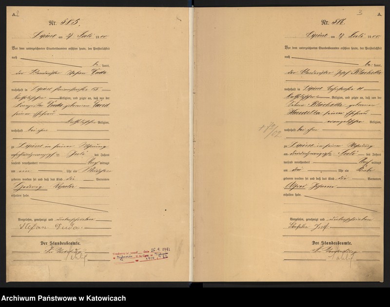 image.from.unit.number "Księga urodzeń T.2 nr 584-1033"