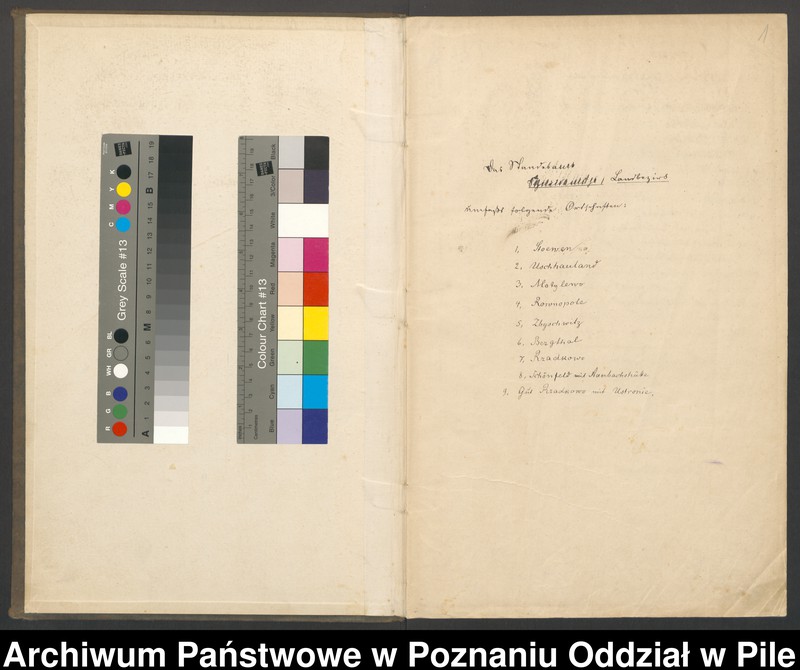 image.from.unit.number "Księga urodzeń"