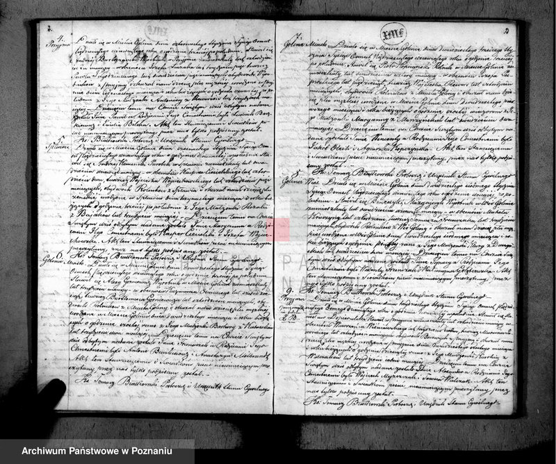 image.from.unit.number "Księga urodzeń, małżeństw i zgonów"