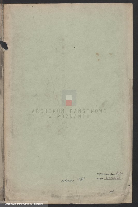 image.from.unit.number "Einnahme von Beiträgen für Arme von Quartalgeld,  Meister - Gesellen - und Lehrburschen - Eintragungen"