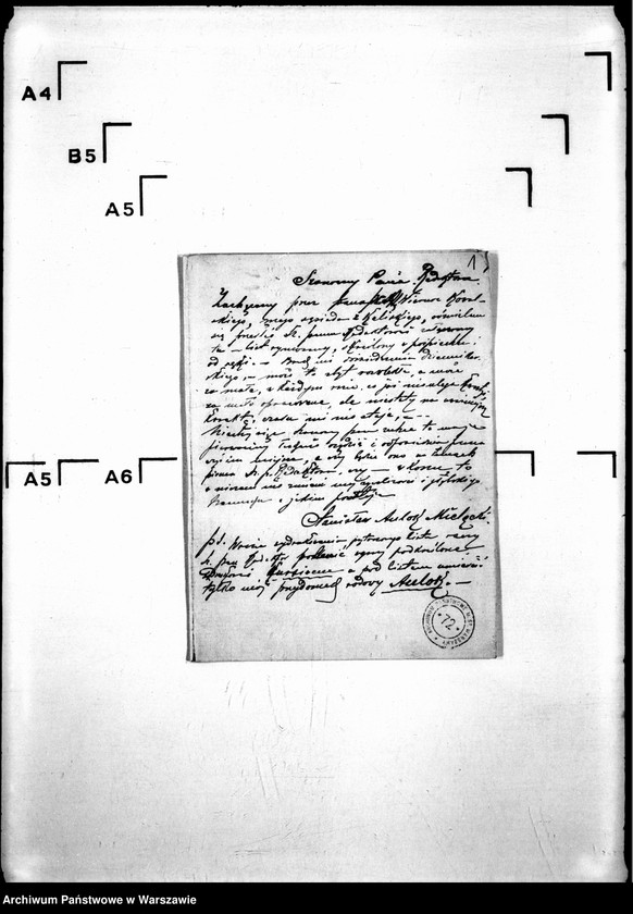 image.from.unit.number "Wierusz-Kowalski Alfred - artysta, malarz"