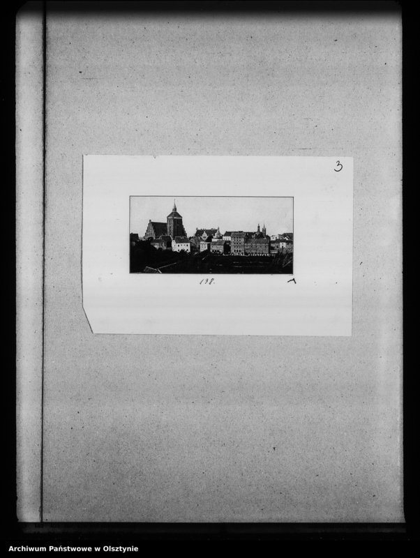 image.from.unit.number "Mehlsack, Stadtverwaltung"