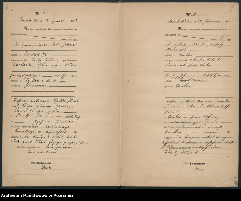 image.from.unit.number "Księga zgonów"