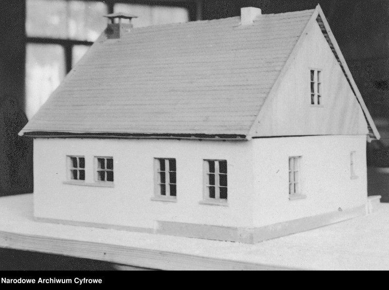 image.from.object.part1 image.from.object.part2