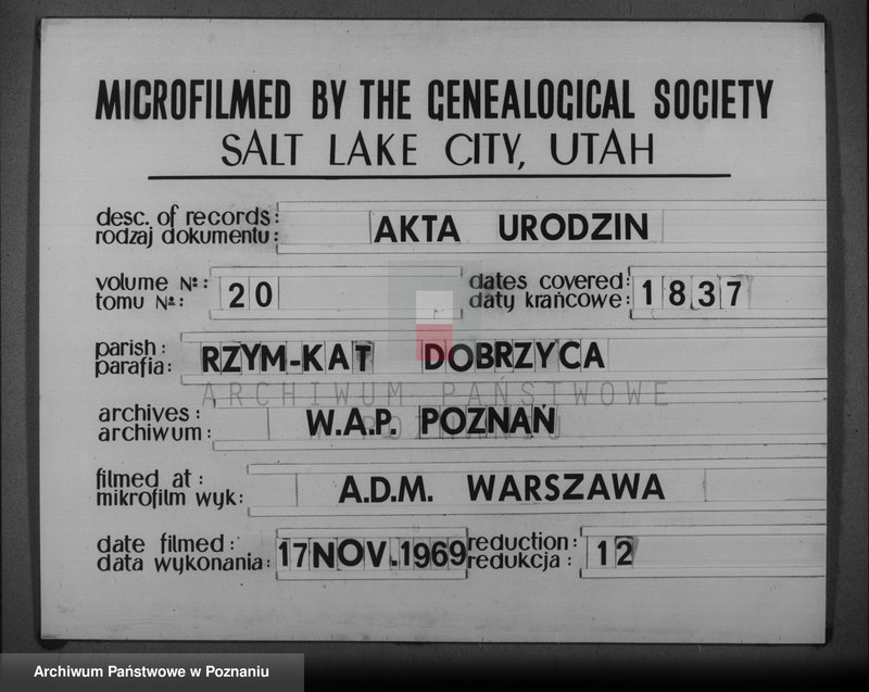 image.from.unit.number "Duplikat urodzonych"