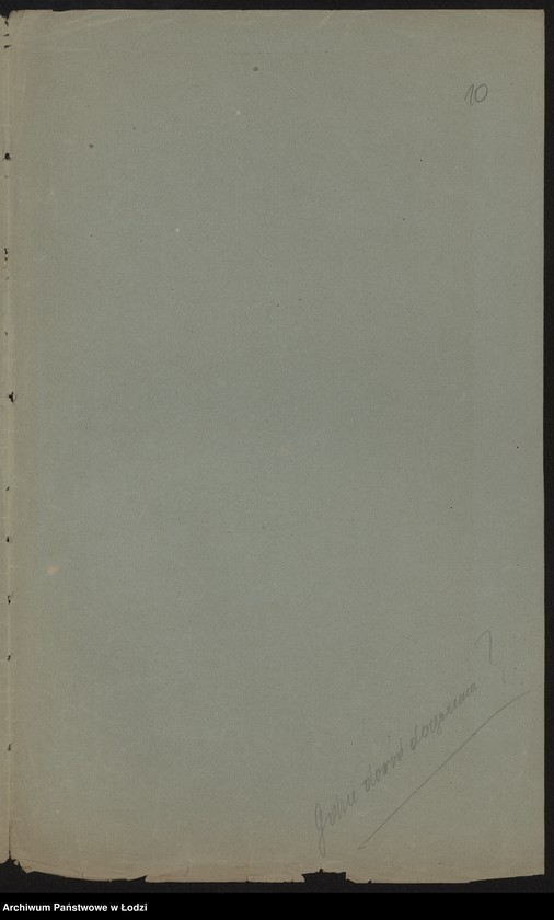 Obraz 12 z jednostki "Aron Szwet- sprzedaż mięsa"