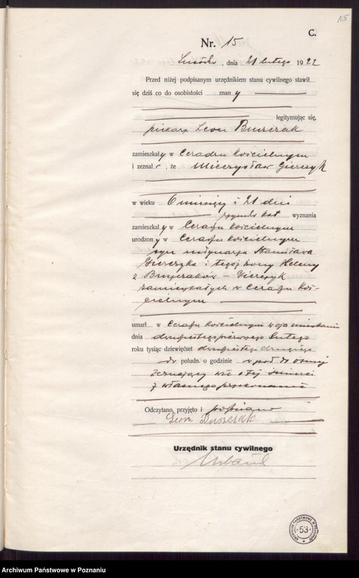 image.from.unit.number "[Rejestr główny zgonów]"