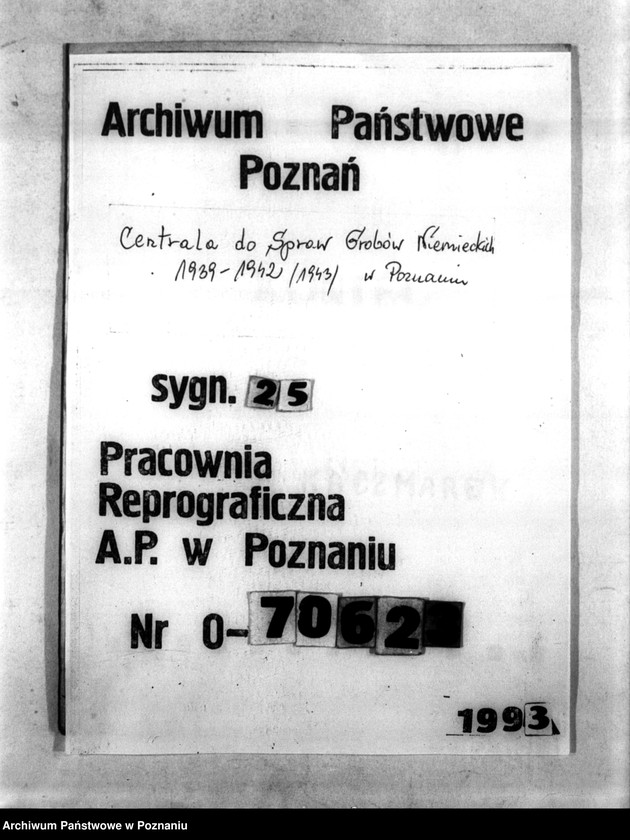 Obraz 1 z jednostki "Fahrtberichte 1- 81"