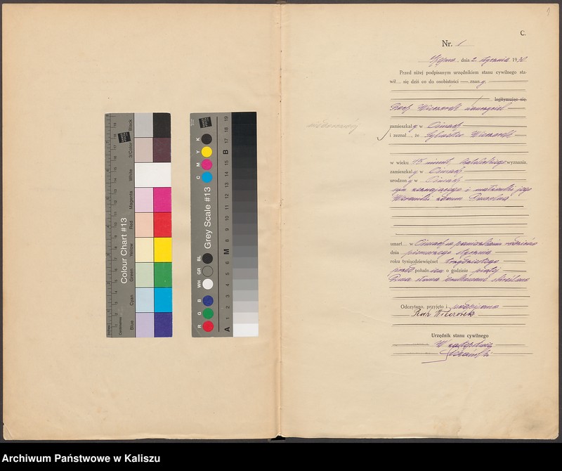 image.from.unit.number "Rejestr śmierci (główny)"