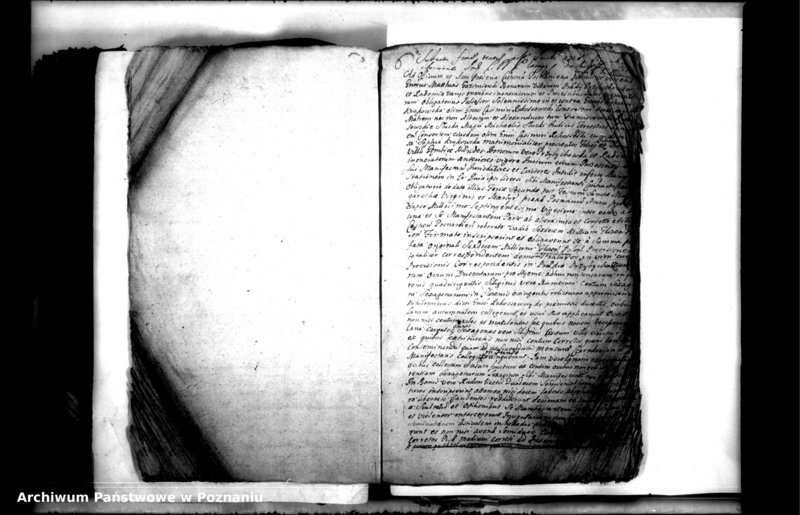 Obraz 9 z jednostki "Relationes [protocollon]"