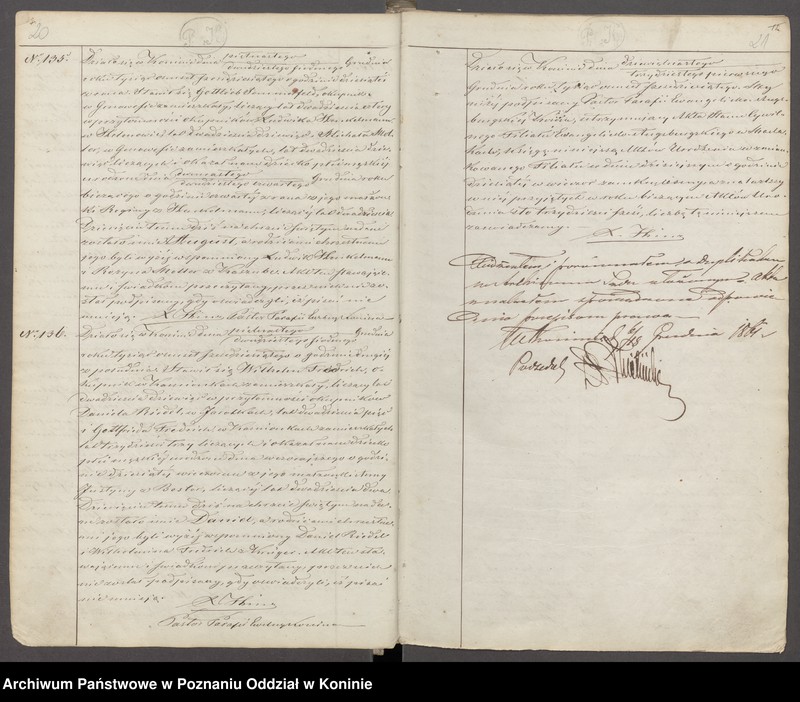 image.from.unit.number "Księga akt urodzenia [...] [za lata 1860-1866]"