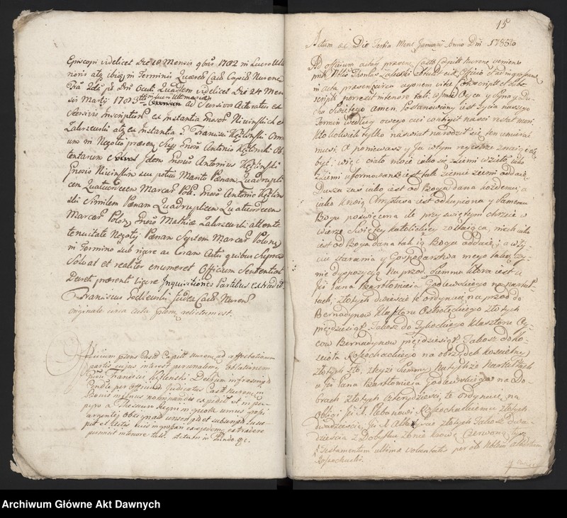 image.from.unit.number "Nurskie grodzkie relacje oblaty"