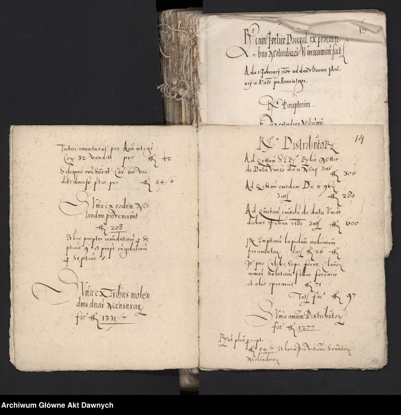 image.from.unit.number "Rejestry poborowe woj. mazowieckiego."