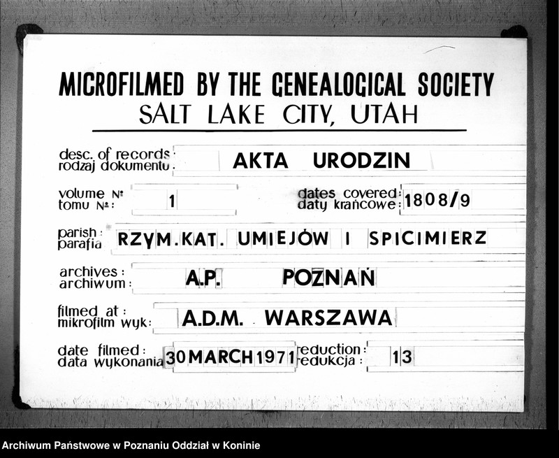 image.from.unit.number "Akta urodzeń"