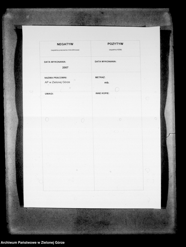 image.from.unit.number "[Księga akt urodzenia rok 1899-Żary okolice]"