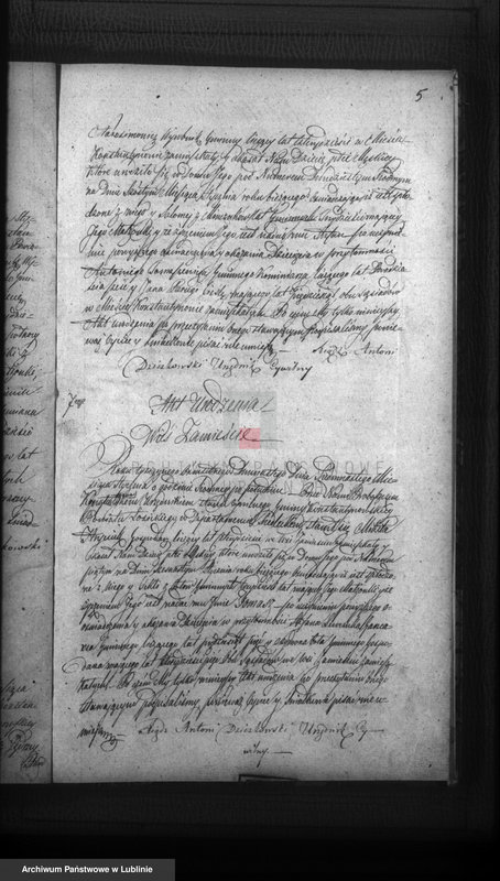 image.from.unit.number "Księga urodzeń"
