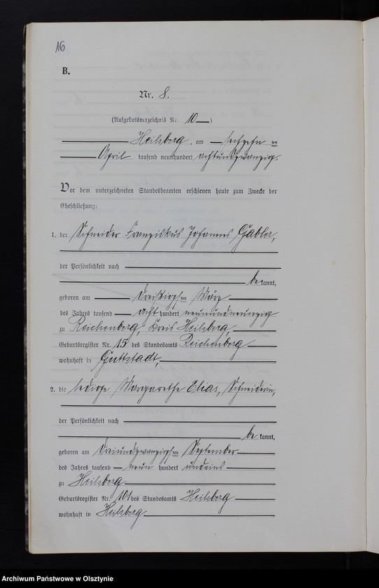 image.from.unit.number "Heirats-Neben-Register Nr 1-35"