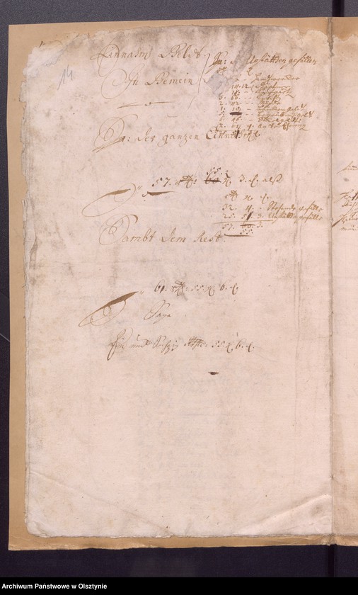 image.from.unit.number "Kobultische-Kirchen-Rechnung"