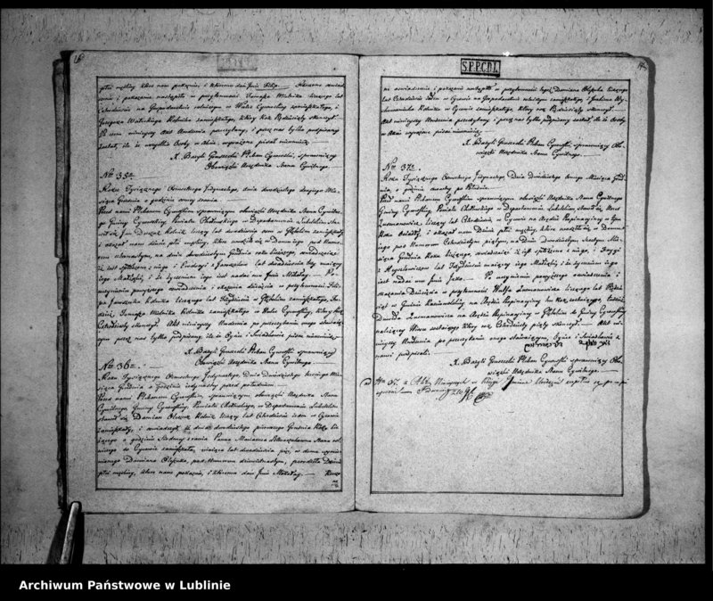 image.from.unit.number "Księga urodzeń"