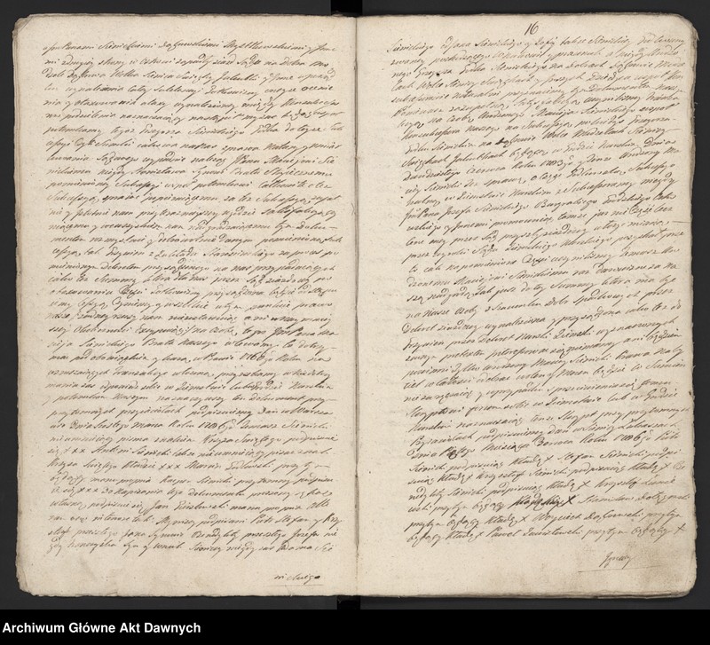 image.from.unit.number "Nurskie grodzkie wieczyste"