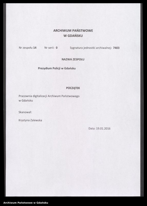 image.from.unit.number "Karty meldunkowe: Jorach - Jost Dorothea"