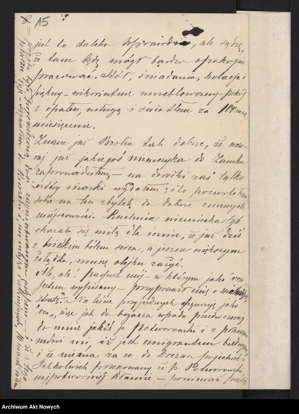 image.from.unit.number "Paderewski Ignacy Jan do Górskiego Władysława"